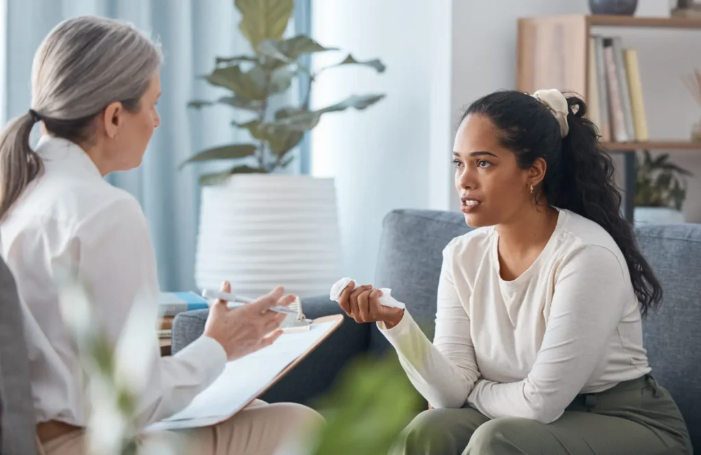 Matchmaking for Neurodivergent Adults: A More Personalized Approach to Connection
