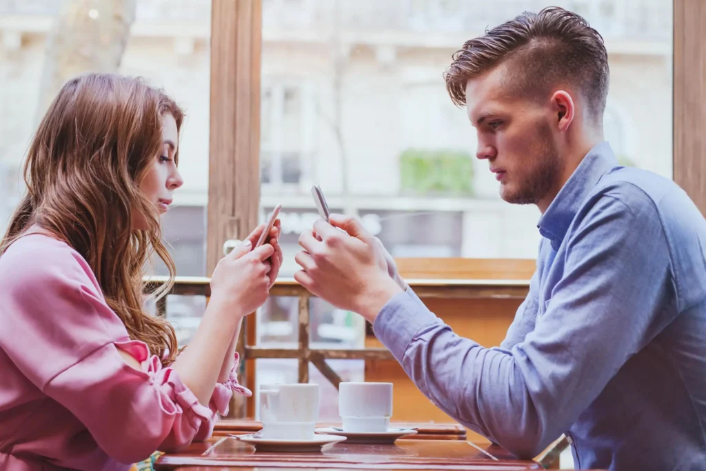 Choosing the Right Dating Site for Neurodivergent People and Meaningful Matches