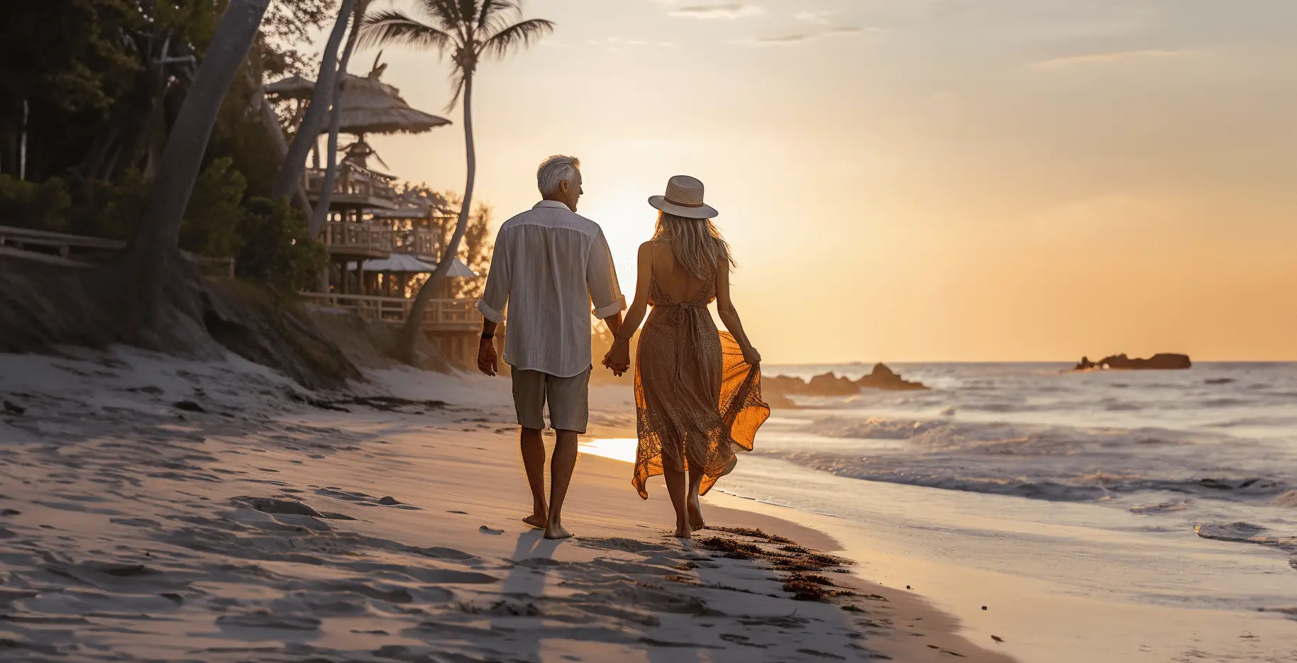 Discover the Best Matchmaking Services in Miami for Singles Seeking True Connection