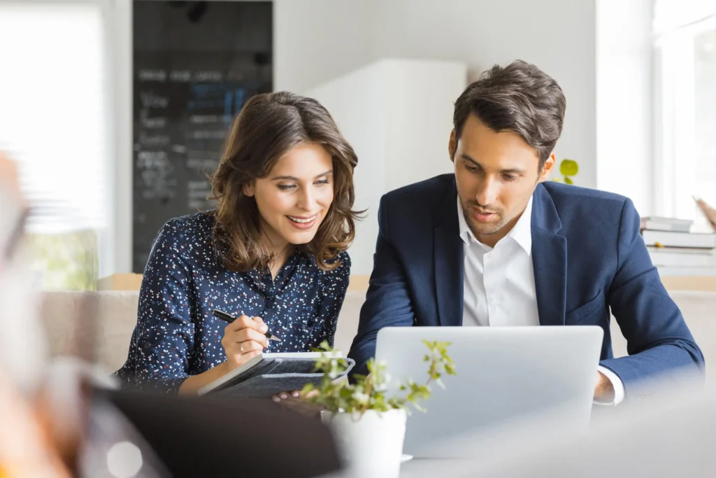 Expert Matchmaking NYC Services for Long-Term Relationship Success