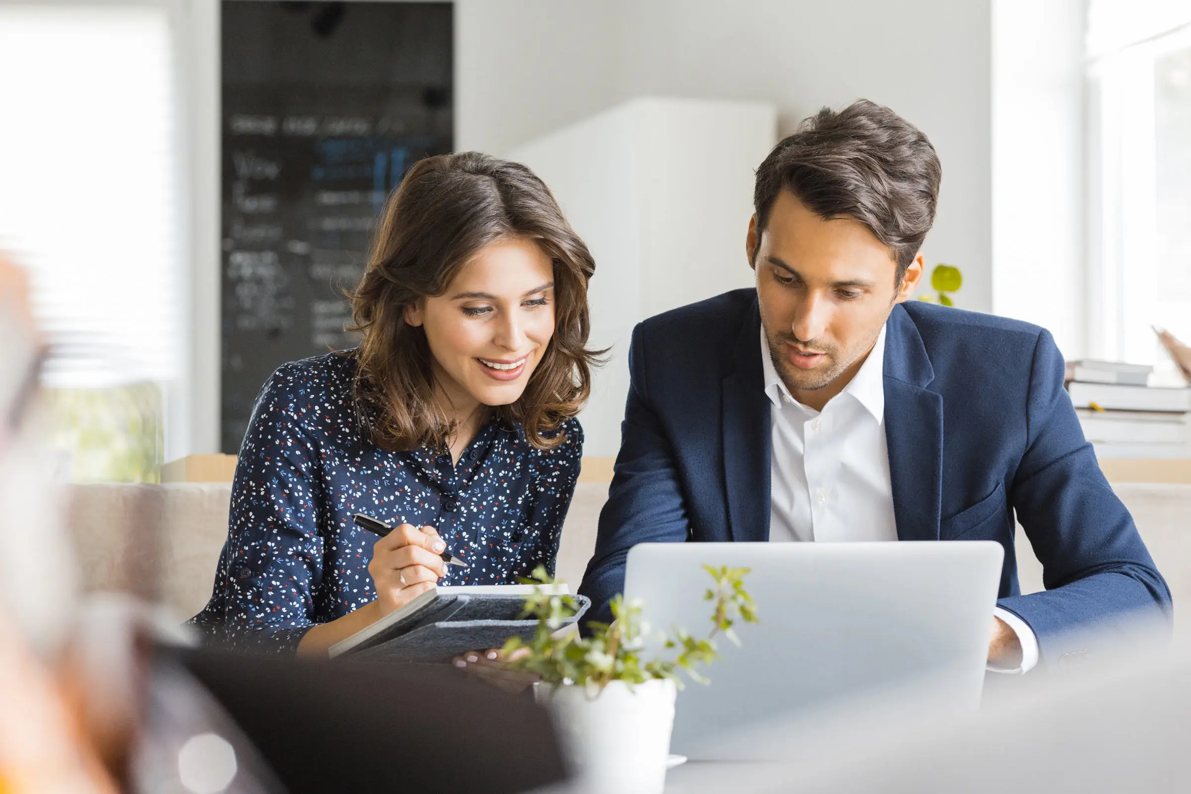 Expert Matchmaking NYC Services for Long-Term Relationship Success