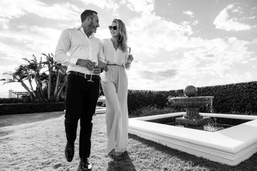 Explore Matchmaking Services in Los Angeles Offers for Genuine Romantic Matches