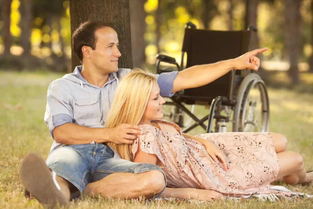 Exploring Free Dating Options for Disabled Singles Looking for Love