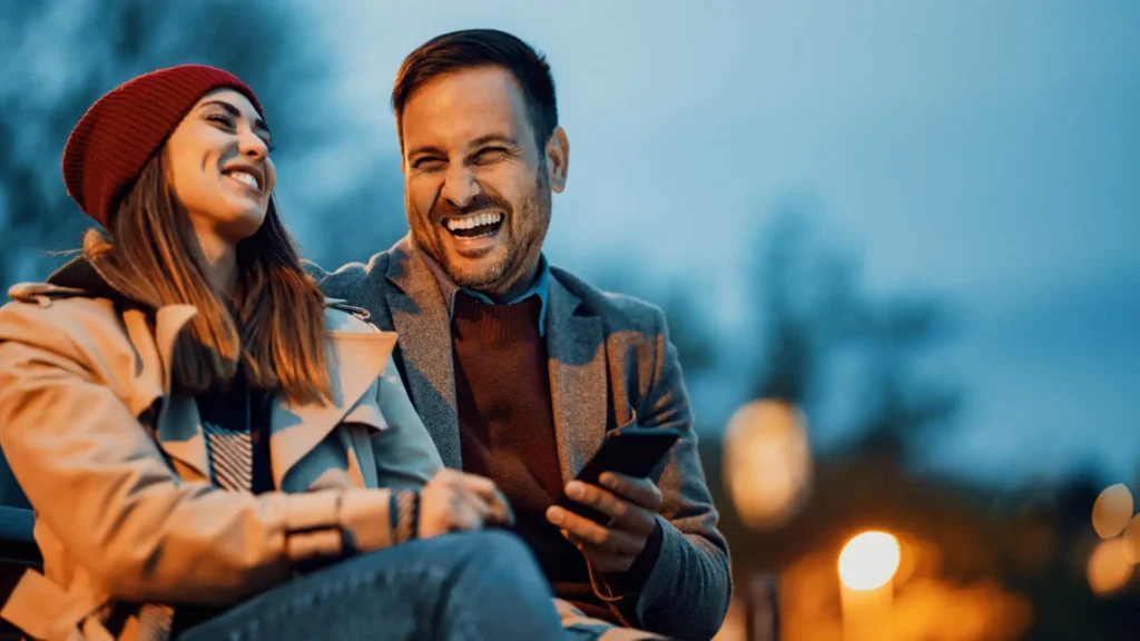 Exploring Safe Dating Options for Neurodivergent People in 2026 Today