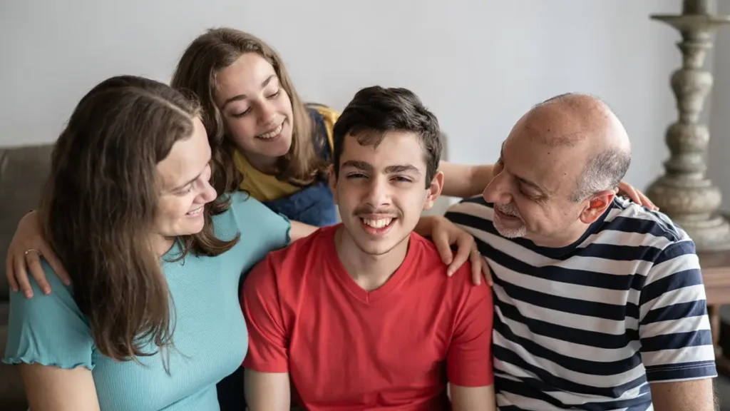 Finding Love Online: Dating Strategies for Autistic Adults Explained