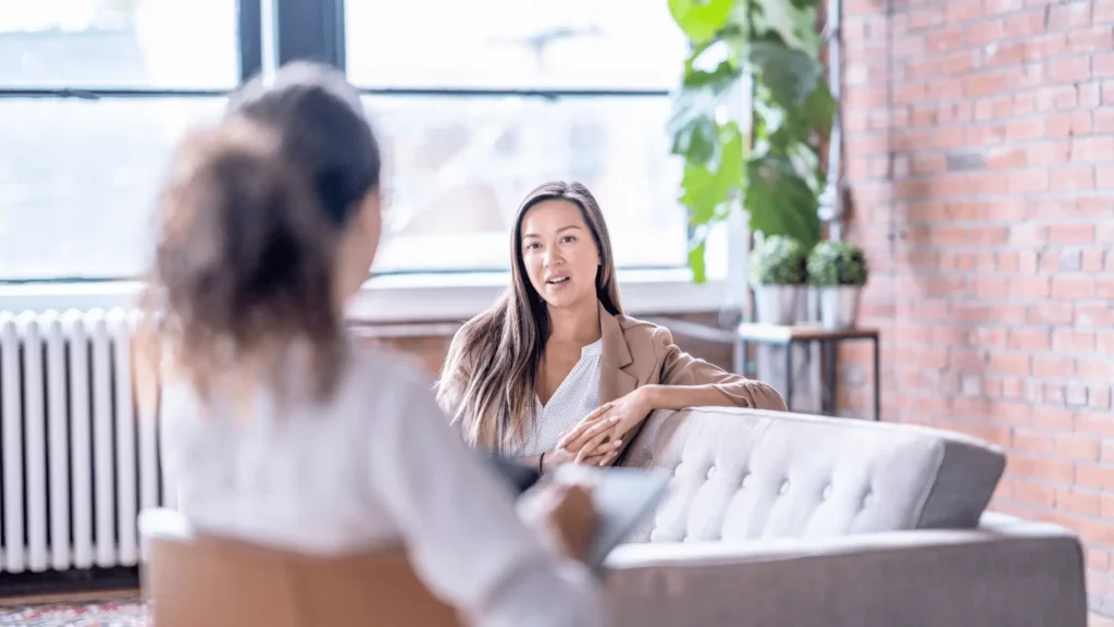 Finding Love With ADHD: Dating Strategies That Actually Work Today