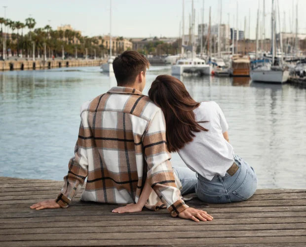 1767741718N-loop-symbol-inspirational-view (1)